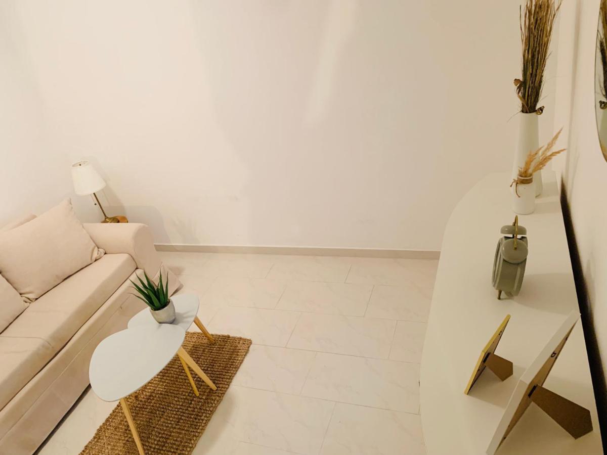 Ruhige Wohnung Im Gasometer Wien *Wifi*U3*Netflix* Екстериор снимка